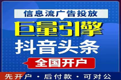 网络推广中的竞价广告：成功案例解析