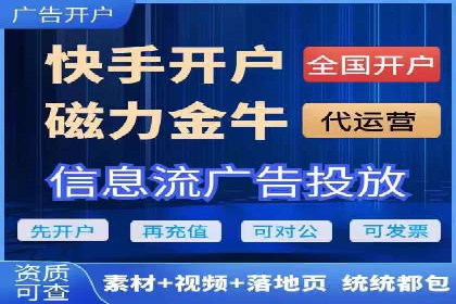 汽车行业SEM运营策略及成功案例探讨